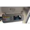 Recambio de parasol derecho para kia ceed (cd) 1.6 crdi 115 referencia OEM IAM   