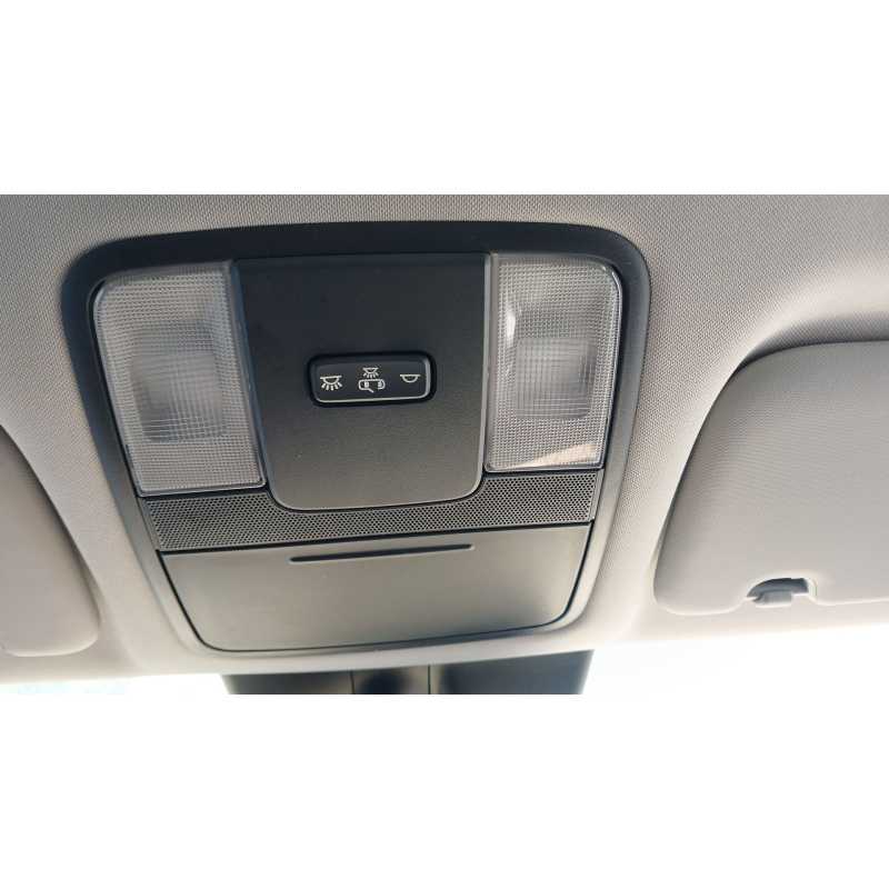 Recambio de luz interior para kia ceed (cd) 1.6 crdi 115 referencia OEM IAM   