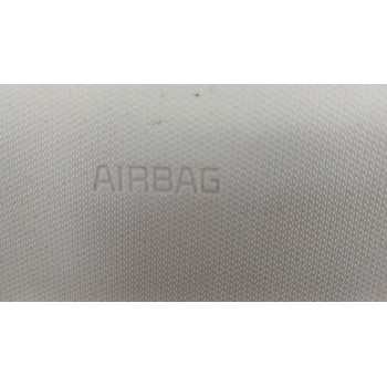 AIRBAG CORTINA DELANTERO IZQUIERDO 