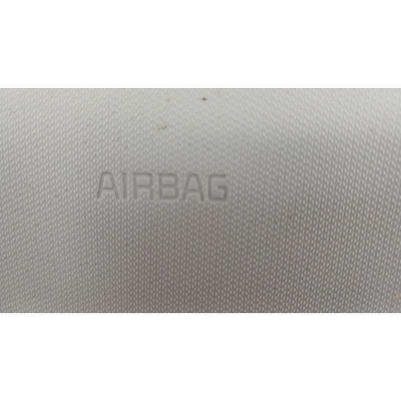 Recambio de airbag cortina delantero izquierdo para kia ceed (cd) 1.6 crdi 115 referencia OEM IAM   