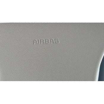 AIRBAG CORTINA DELANTERO DERECHO 