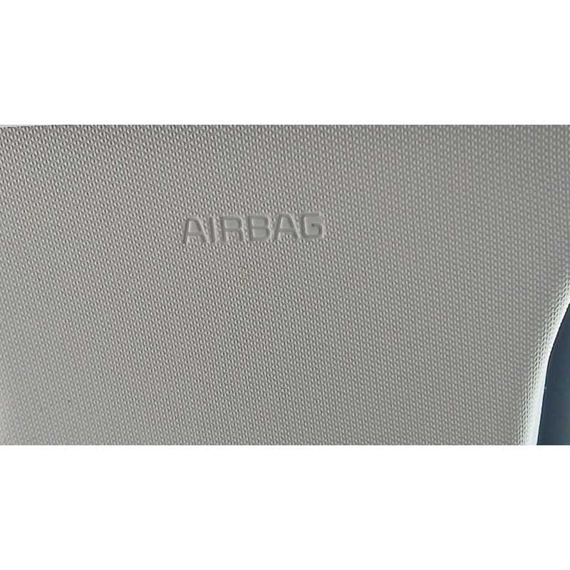 Recambio de airbag cortina delantero derecho para kia ceed (cd) 1.6 crdi 115 referencia OEM IAM   