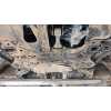 Recambio de puente delantero para kia ceed (cd) 1.6 crdi 115 referencia OEM IAM   