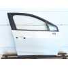 Recambio de puerta delantera derecha para renault clio v (b7_) 1.5 blue dci 100 (b7ad) referencia OEM IAM   