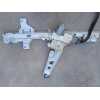 Recambio de elevalunas delantero izquierdo para peugeot 3008 allure referencia OEM IAM   