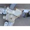 Recambio de elevalunas delantero izquierdo para peugeot 3008 allure referencia OEM IAM   
