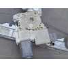 Recambio de elevalunas delantero derecho para peugeot 3008 allure referencia OEM IAM   