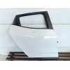 Recambio de puerta trasera derecha para renault clio v (b7_) 1.5 blue dci 100 (b7ad) referencia OEM IAM   