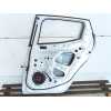 Recambio de puerta trasera derecha para renault clio v (b7_) 1.5 blue dci 100 (b7ad) referencia OEM IAM   