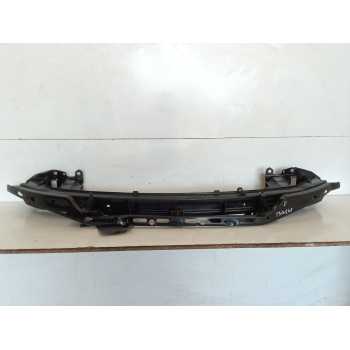 REFUERZO PARAGOLPES DELANTERO 71131TBAAX001H1 