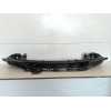 Recambio de refuerzo paragolpes delantero para honda civic x hatchback (fc_, fk_) 1.0 vtec referencia OEM IAM 71131TBAAX001H1  