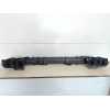 Recambio de refuerzo paragolpes delantero para honda civic x hatchback (fc_, fk_) 1.0 vtec referencia OEM IAM 71131TBAAX001H1  