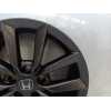 Recambio de llanta para honda civic x hatchback (fc_, fk_) 1.0 vtec referencia OEM IAM TGG17080A  