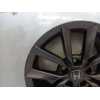 Recambio de llanta para honda civic x hatchback (fc_, fk_) 1.0 vtec referencia OEM IAM TGG17080A  
