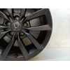 Recambio de llanta para honda civic x hatchback (fc_, fk_) 1.0 vtec referencia OEM IAM TGG17080A  