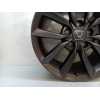 Recambio de llanta para honda civic x hatchback (fc_, fk_) 1.0 vtec referencia OEM IAM TGG17080A  