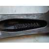 Recambio de llanta para honda civic x hatchback (fc_, fk_) 1.0 vtec referencia OEM IAM TGG17080A  
