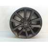 Recambio de llanta para honda civic x hatchback (fc_, fk_) 1.0 vtec referencia OEM IAM TGG17080A  