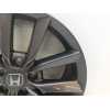 Recambio de llanta para honda civic x hatchback (fc_, fk_) 1.0 vtec referencia OEM IAM TGG17080A  
