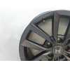 Recambio de llanta para honda civic x hatchback (fc_, fk_) 1.0 vtec referencia OEM IAM TGG17080A  