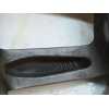 Recambio de llanta para honda civic x hatchback (fc_, fk_) 1.0 vtec referencia OEM IAM TGG17080A  