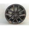 Recambio de llanta para honda civic x hatchback (fc_, fk_) 1.0 vtec referencia OEM IAM TGG17080A  