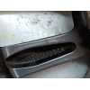 Recambio de llanta para honda civic x hatchback (fc_, fk_) 1.0 vtec referencia OEM IAM TGG17080A  