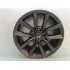 Recambio de llanta para honda civic x hatchback (fc_, fk_) 1.0 vtec referencia OEM IAM TGG17080A  