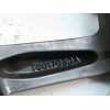Recambio de llanta para honda civic x hatchback (fc_, fk_) 1.0 vtec referencia OEM IAM TGG17080A  