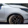 Recambio de aleta delantera derecha para kia ceed tourer (cd) 1.0 t-gdi referencia OEM IAM   