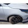 Recambio de aleta delantera derecha para kia ceed tourer (cd) 1.0 t-gdi referencia OEM IAM   