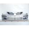 Recambio de paragolpes delantero para nissan almera tino (v10) 1.8 referencia OEM IAM   