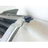 Recambio de paragolpes delantero para nissan almera tino (v10) 1.8 referencia OEM IAM   
