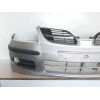 Recambio de paragolpes delantero para nissan almera tino (v10) 1.8 referencia OEM IAM   