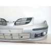 Recambio de paragolpes delantero para nissan almera tino (v10) 1.8 referencia OEM IAM   