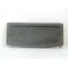 Recambio de bandeja trasera para volkswagen polo v (6r1, 6c1) 1.0 referencia OEM IAM 857760B  