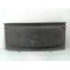Recambio de bandeja trasera para volkswagen polo v (6r1, 6c1) 1.0 referencia OEM IAM 857760B  