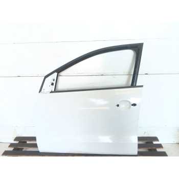 PUERTA DELANTERA IZQUIERDA 