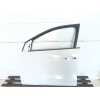 Recambio de puerta delantera izquierda para volkswagen polo v (6r1, 6c1) 1.0 referencia OEM IAM   