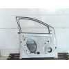 Recambio de puerta delantera izquierda para volkswagen polo v (6r1, 6c1) 1.0 referencia OEM IAM   