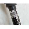 Recambio de transmision delantera derecha para honda civic x hatchback (fc_, fk_) 1.0 vtec referencia OEM IAM 44305TGLE920M1  