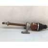 Recambio de transmision delantera derecha para honda civic x hatchback (fc_, fk_) 1.0 vtec referencia OEM IAM 44305TGLE920M1  
