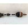 Recambio de transmision delantera derecha para honda civic x hatchback (fc_, fk_) 1.0 vtec referencia OEM IAM 44305TGLE920M1  