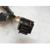 Recambio de retrovisor izquierdo para citroën c3 ii (sc_) 1.4 vti 95 referencia OEM IAM   
