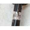 Recambio de transmision delantera izquierda para honda civic x hatchback (fc_, fk_) 1.0 vtec referencia OEM IAM 44306TGLE920M1  
