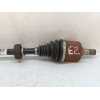 Recambio de transmision delantera izquierda para honda civic x hatchback (fc_, fk_) 1.0 vtec referencia OEM IAM 44306TGLE920M1  