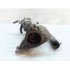 Recambio de turbocompresor para honda civic x hatchback (fc_, fk_) 1.0 vtec referencia OEM IAM WJ602735301038  