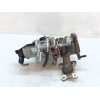 Recambio de turbocompresor para honda civic x hatchback (fc_, fk_) 1.0 vtec referencia OEM IAM WJ602735301038  