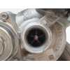 Recambio de turbocompresor para honda civic x hatchback (fc_, fk_) 1.0 vtec referencia OEM IAM WJ602735301038  