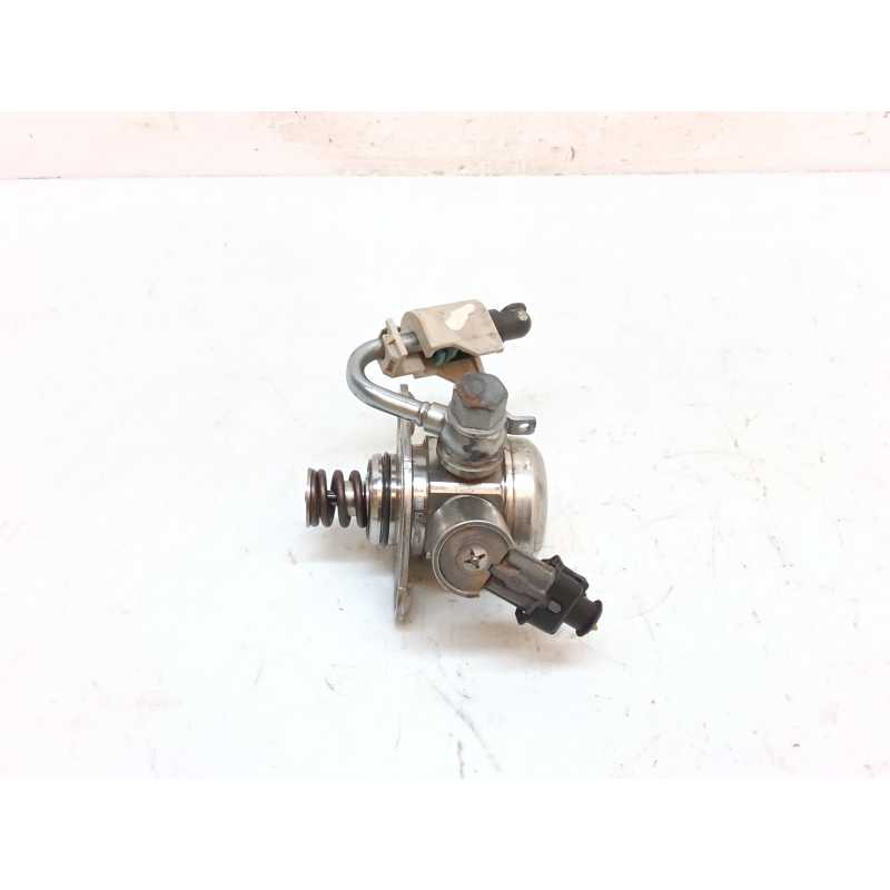 Recambio de bomba inyeccion para honda civic x hatchback (fc_, fk_) 1.0 vtec referencia OEM IAM 6010891759 167805AZE010M5 